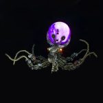 moyustore-2400pcs-planet-on-steampunk-mechanical-octopus-metal-model-kit-upgraded-version_9