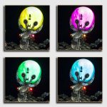 moyustore-2400pcs-planet-on-steampunk-mechanical-octopus-metal-model-kit-upgraded-version_9