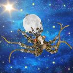 moyustore-2400pcs-planet-on-steampunk-mechanical-octopus-metal-model-kit-upgraded-version_9