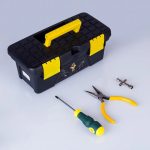 3DMechanicalWarScorpionPuzzleModelDIYAssembly_1