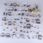 3D_Metal_Fighting_Shooter_Mecha_Assembly_Model_Kit_DIY_6