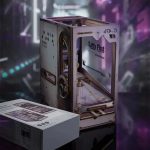 3d-pinball-tilt-diy-book-nooks-kit-786572