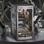 3d-pinball-tilt-diy-book-nooks-kit-786572