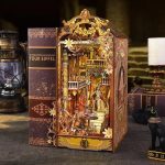 Ancient-Egypt-Adventures-DIY-Book-Nooks_5