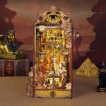 Ancient-Egypt-Adventures-DIY-Book-Nooks_5