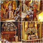 Ancient-Egypt-Adventures-DIY-Book-Nooks_5
