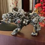 BengalTiger3DMetalAssemblyModelKits700_Pieces_CreateanAnimalSeries_7_e0eac37c-ad35-46b3-bc5b-844eedf04c27