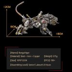 BengalTiger3DMetalAssemblyModelKits700_Pieces_CreateanAnimalSeries_7_e0eac37c-ad35-46b3-bc5b-844eedf04c27