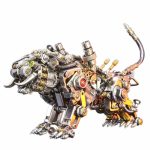 BengalTiger3DMetalAssemblyModelKits700_Pieces_CreateanAnimalSeries_7_e0eac37c-ad35-46b3-bc5b-844eedf04c27
