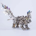 BengalTiger3DMetalAssemblyModelKits700_Pieces_CreateanAnimalSeries_7_e0eac37c-ad35-46b3-bc5b-844eedf04c27