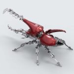 LoadimageintoGalleryviewer_LargebeetleDynast_12