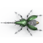 LoadimageintoGalleryviewer_LargebeetleDynast_12
