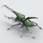 LoadimageintoGalleryviewer_LargebeetleDynast_12