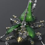 LoadimageintoGalleryviewer_LargebeetleDynast_12
