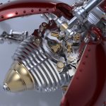 LoadimageintoGalleryviewer_LargebeetleDynast_12