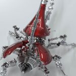 LoadimageintoGalleryviewer_LargebeetleDynast_12