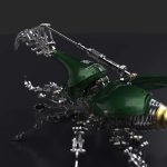 LoadimageintoGalleryviewer_LargebeetleDynast_12