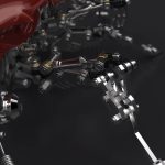 LoadimageintoGalleryviewer_LargebeetleDynast_12