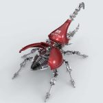 LoadimageintoGalleryviewer_LargebeetleDynast_12