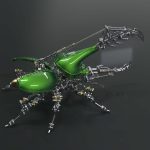 LoadimageintoGalleryviewer_LargebeetleDynast_12