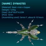 LoadimageintoGalleryviewer_LargebeetleDynast_12