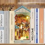 cat-grocery-store-diy-book-nooks-kit-639711