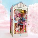cat-grocery-store-diy-book-nooks-kit-639711