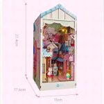 cat-grocery-store-diy-book-nooks-kit-639711