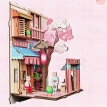 cat-grocery-store-diy-book-nooks-kit-639711