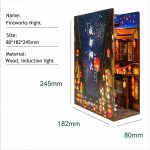 chengdu-life-diy-book-nooks-kit-800075
