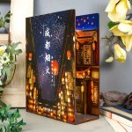 chengdu-life-diy-book-nooks-kit-800075