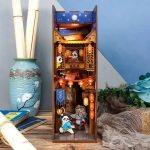 chengdu-life-diy-book-nooks-kit-800075