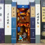 chengdu-life-diy-book-nooks-kit-800075
