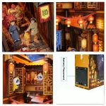 chengdu-life-diy-book-nooks-kit-800075