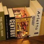 cherry-blossom-train-station-diy-book-nook-kit-662169