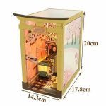 cherry-blossom-train-station-diy-book-nook-kit-662169