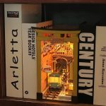 cherry-blossom-train-station-diy-book-nook-kit-662169