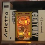 cherry-blossom-train-station-diy-book-nook-kit-662169