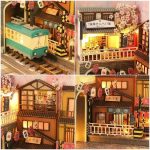 cherry-blossom-train-station-diy-book-nook-kit-662169