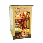 cherry-blossom-train-station-diy-book-nook-kit-662169
