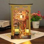 cherry-blossom-train-station-diy-book-nook-kit-662169