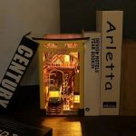 cherry-blossom-train-station-diy-book-nook-kit-662169