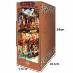 chinese-ancient-night-market-diy-book-nooks-kit-191914