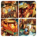 chinese-ancient-night-market-diy-book-nooks-kit-191914