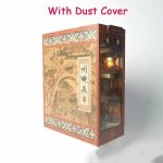 chinese-ancient-night-market-diy-book-nooks-kit-191914