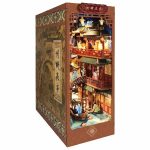 chinese-ancient-night-market-diy-book-nooks-kit-191914