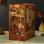 chinese-ancient-town-diy-book-nook-kit-331121