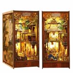 chinese-ancient-town-diy-book-nook-kit-331121