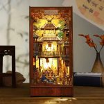 chinese-ancient-town-diy-book-nook-kit-331121