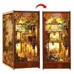 chinese-ancient-town-diy-book-nook-kit-331121